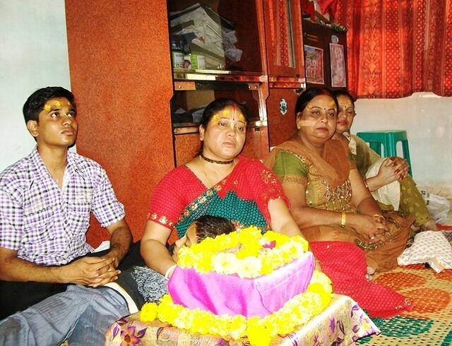 GourPurnima 002