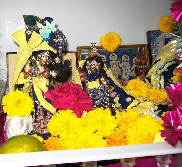 GourPurnima 003