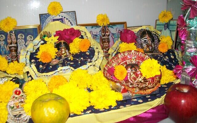 GourPurnima 004