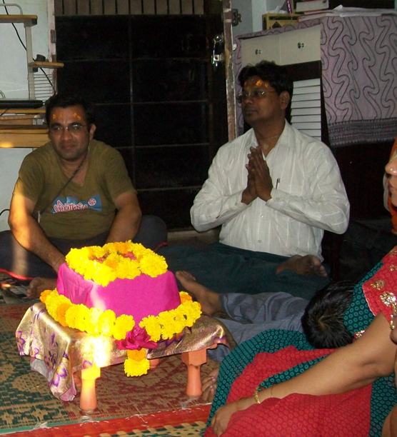GourPurnima 005