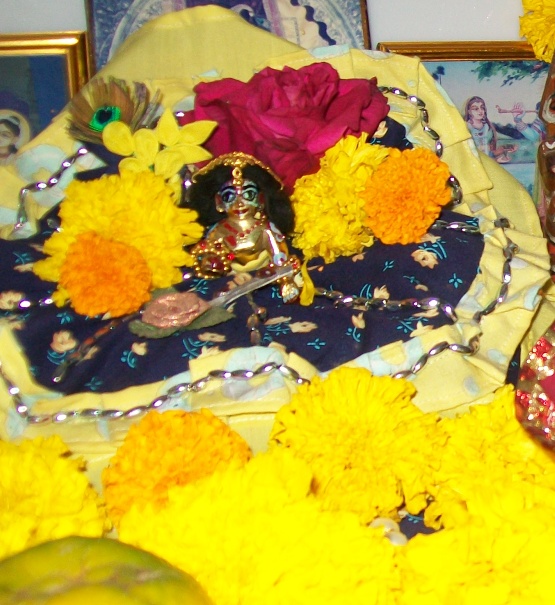 GourPurnima 010