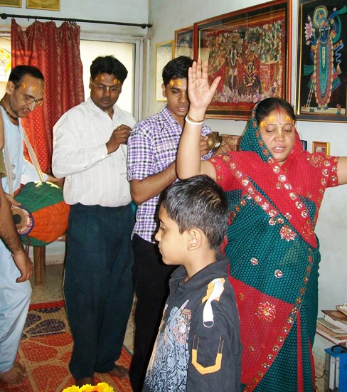 GourPurnima 016