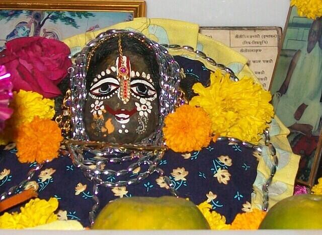 GourPurnima 023