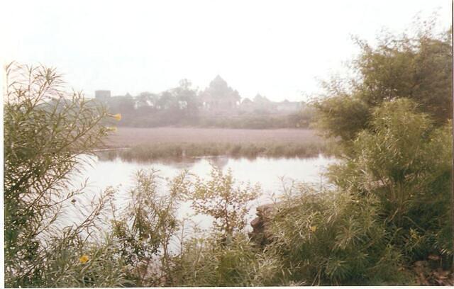 kusum-sarovar