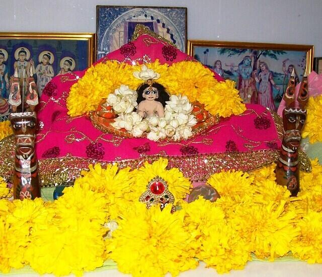 chandan_yatra2011 008