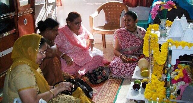 chandan_yatra2011 019