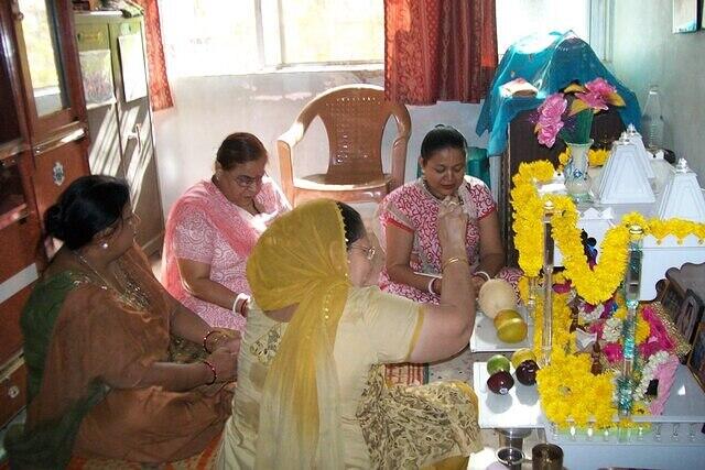 chandan_yatra2011 020