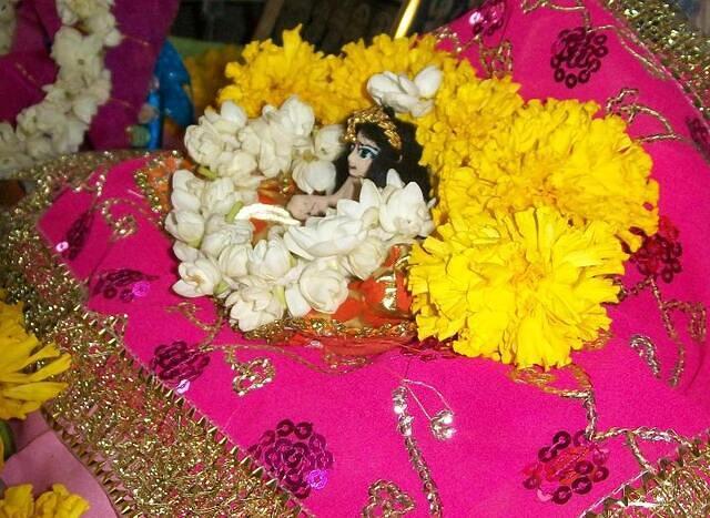 chandan_yatra2011 023