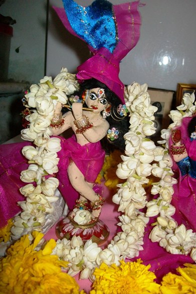 chandan_yatra2011 029