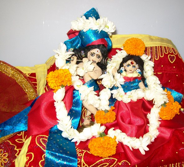 Jugal-sarkar