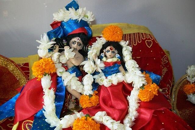 another bhaav of Jugal Sarkar