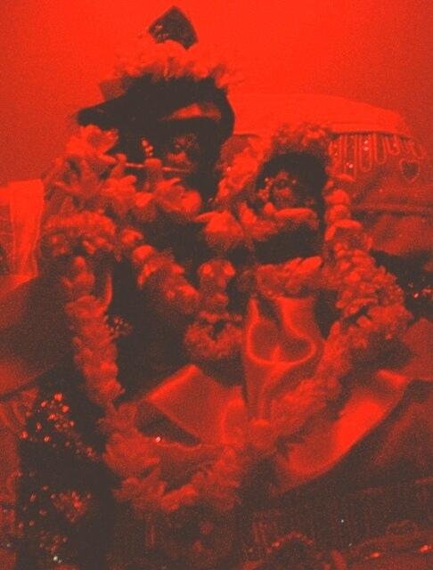 night-darshan - 2