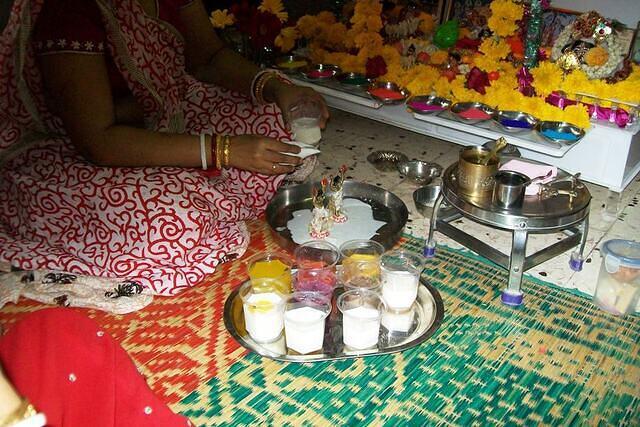 GourPurnima 001