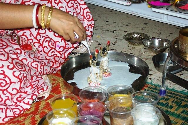 GourPurnima 002