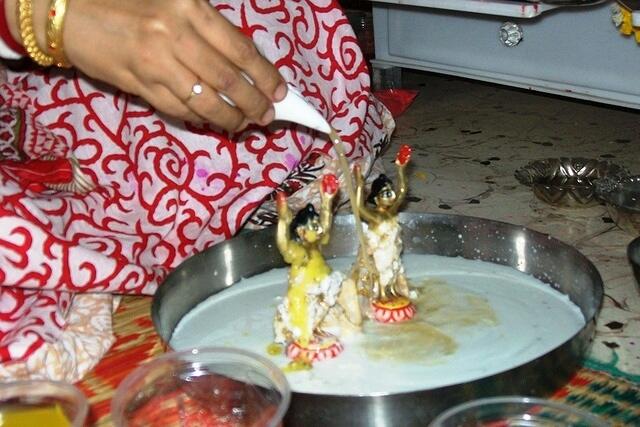 GourPurnima 006