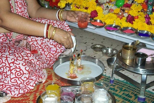 GourPurnima 007