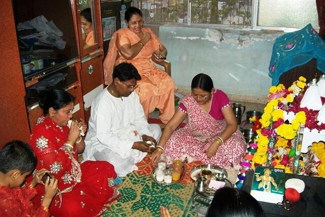 GourPurnima 012