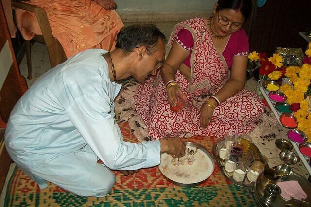 GourPurnima 014
