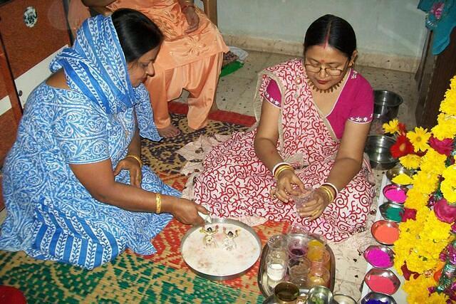 GourPurnima 016