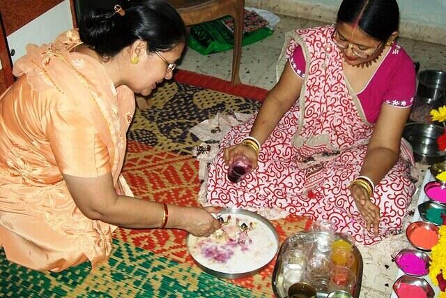 GourPurnima 018