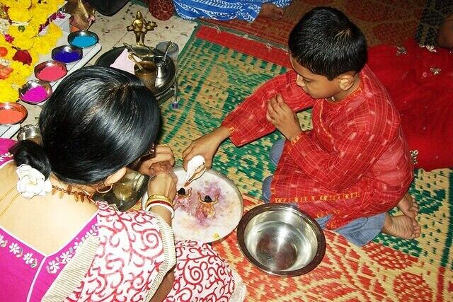 GourPurnima 020