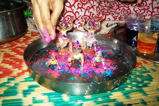 GourPurnima 028