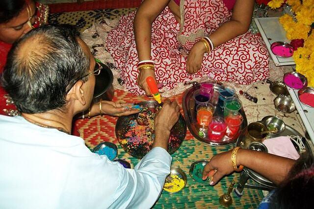 GourPurnima 029