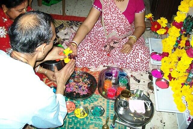 GourPurnima 031