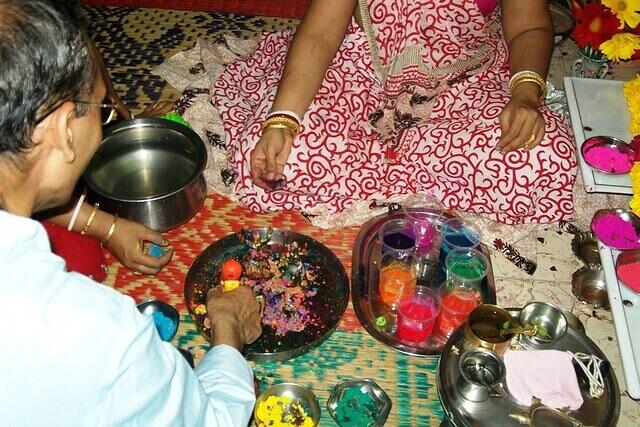 GourPurnima 032