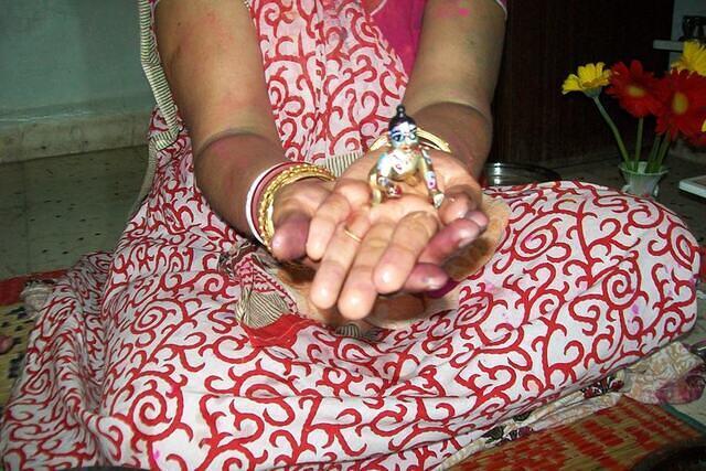 GourPurnima 044