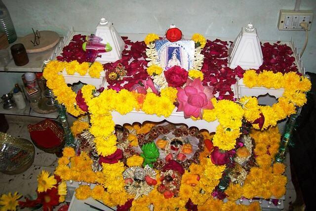 GourPurnima 049