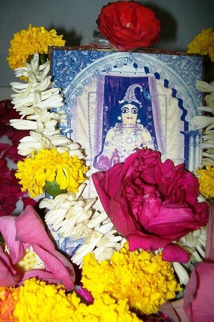 GourPurnima 050