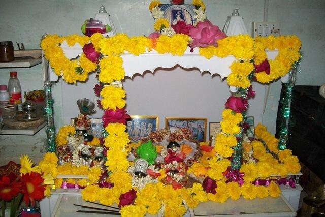 GourPurnima 053