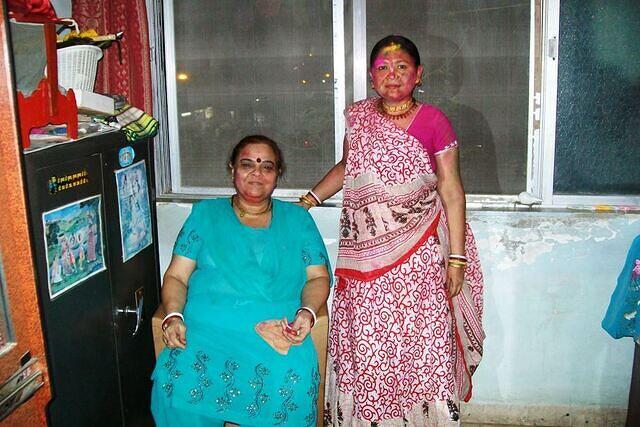 GourPurnima 057
