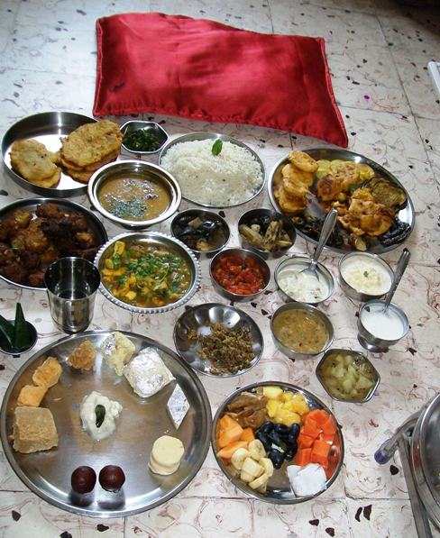 GourPurnima 061