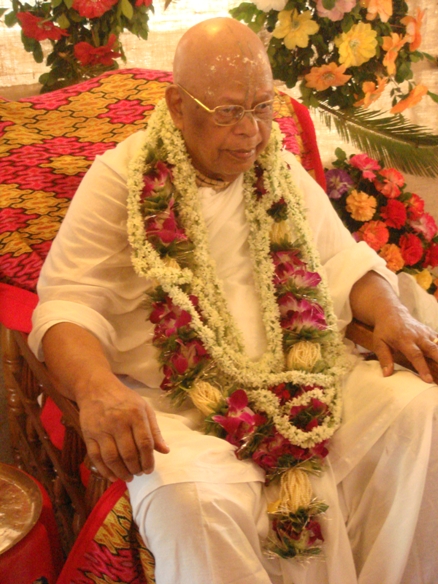 18.07.2008 KOLKOTA 113