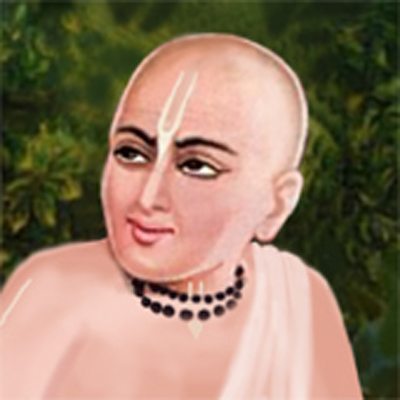 vasudevaghosh