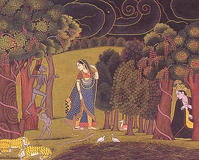 abhisar