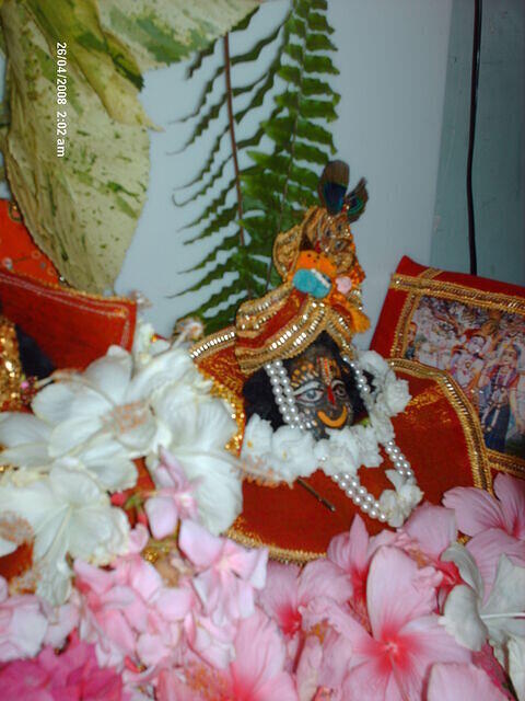 Giriraj