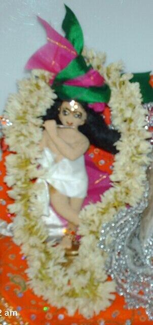 home-temple 030