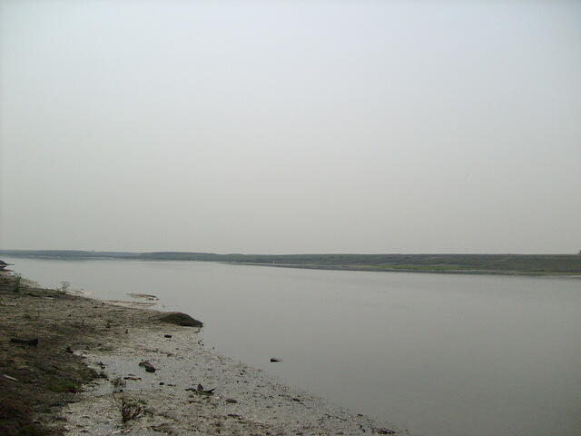 Mother Padma - the repository of prem-bhakti