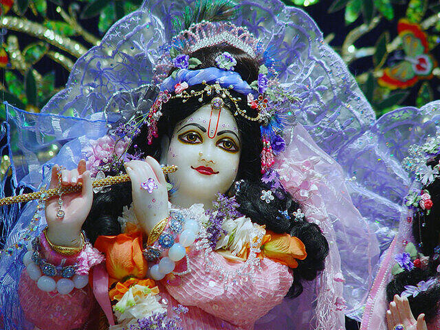 image009
