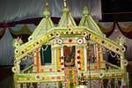 Ayyappa  Festival