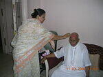 Ranjana Bhabhi