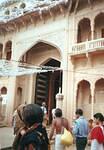 barsana 006
