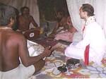 Mehfil in Priya Kunj