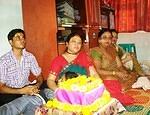 GourPurnima 002