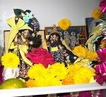 GourPurnima 003
