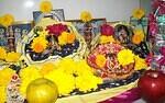 GourPurnima 004