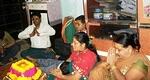 GourPurnima 006